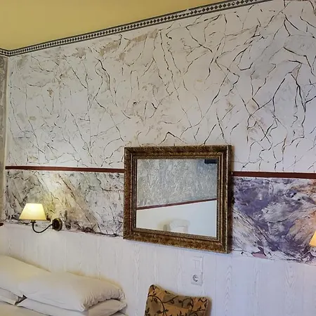 Private Studio Sea View * Χερσόνησος